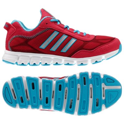 image: adidas Clima Aerate Shoes G59492
