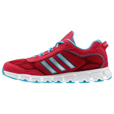 alternate product view