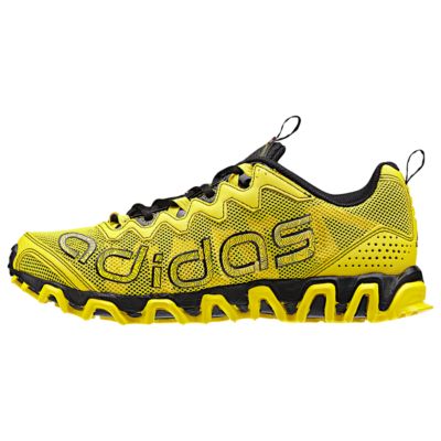 image: adidas Vigor 3 TR Shoes G59643
