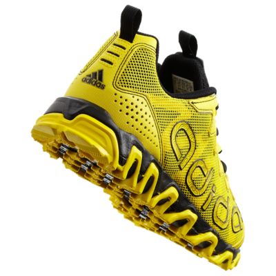 alternate product view
