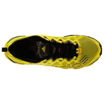 alternate product view