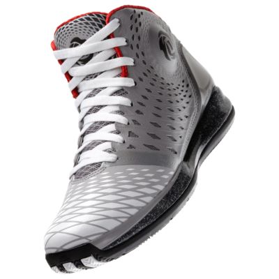 alternate product view