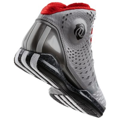 alternate product view