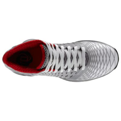 alternate product view