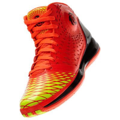 alternate product view