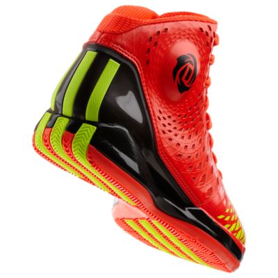 alternate product view