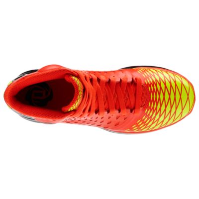 alternate product view