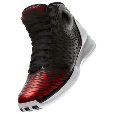 alternate product view