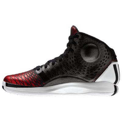 alternate product view