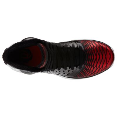 alternate product view