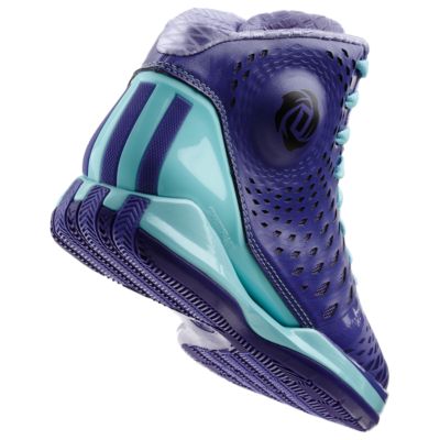 alternate product view