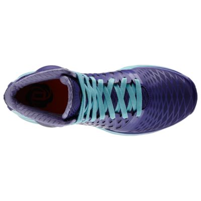 alternate product view