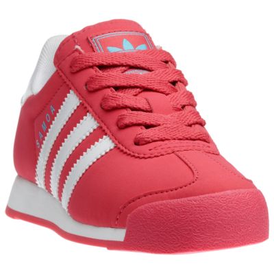 alternate product view