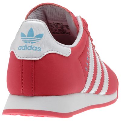 alternate product view