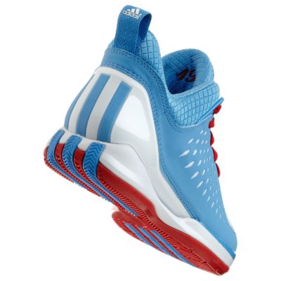 alternate product view