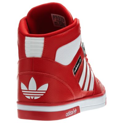 alternate product view