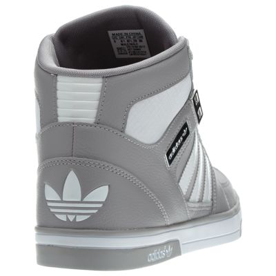 alternate product view