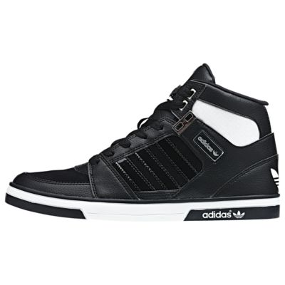 image: adidas Hard Court Hi Shoes G59668