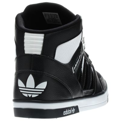 alternate product view