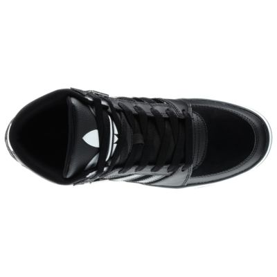 alternate product view