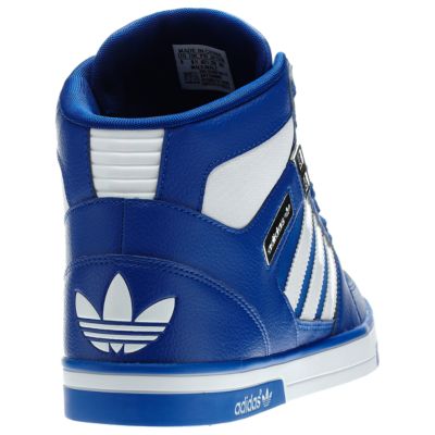alternate product view