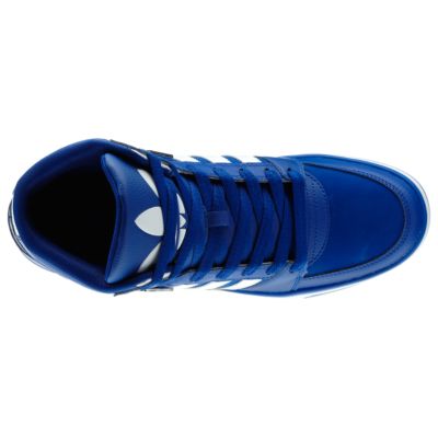 alternate product view