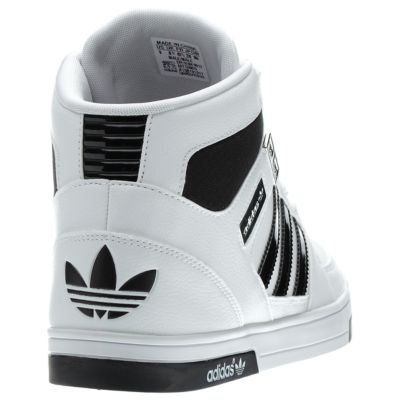 alternate product view
