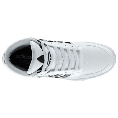 alternate product view