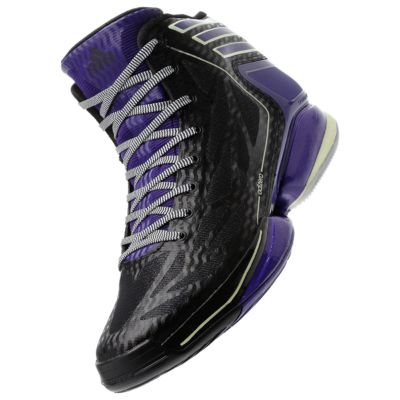 alternate product view