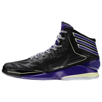 alternate product view