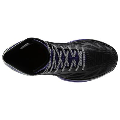 alternate product view