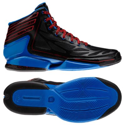 image: adidas adizero Crazy Light 2.0 Shoes G59695