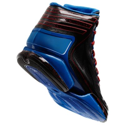 alternate product view