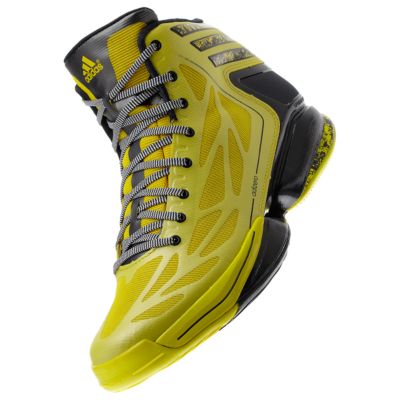alternate product view
