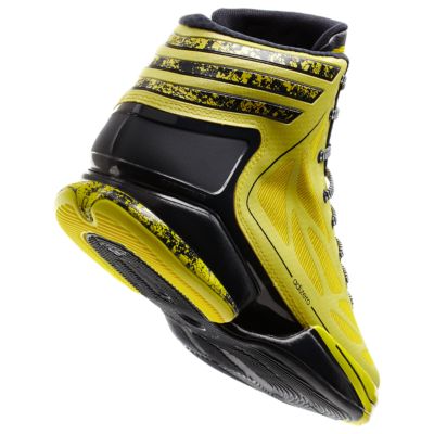 alternate product view