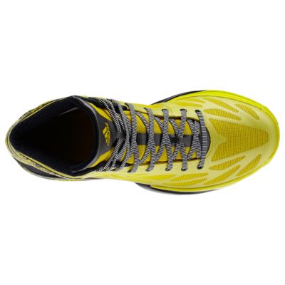 alternate product view