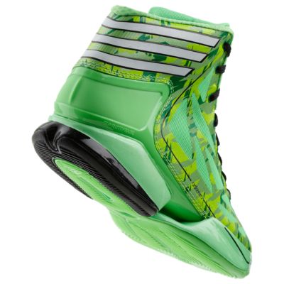 alternate product view