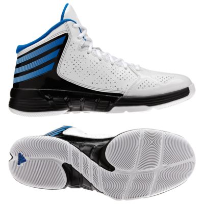 image: adidas Mad Handle Shoes G59720