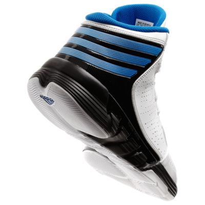 alternate product view
