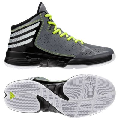 image: adidas Mad Handle Shoes G59721
