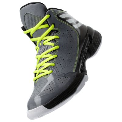 alternate product view