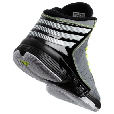 alternate product view