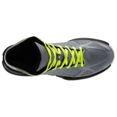 alternate product view