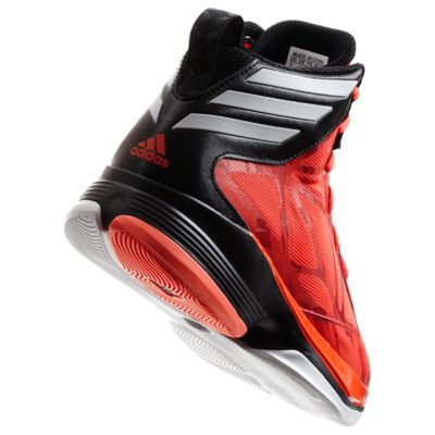 alternate product view