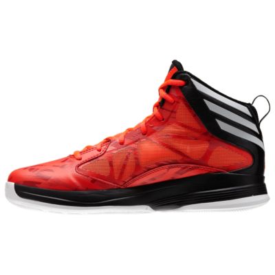 alternate product view
