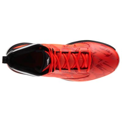 alternate product view