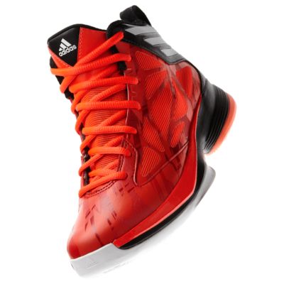 alternate product view