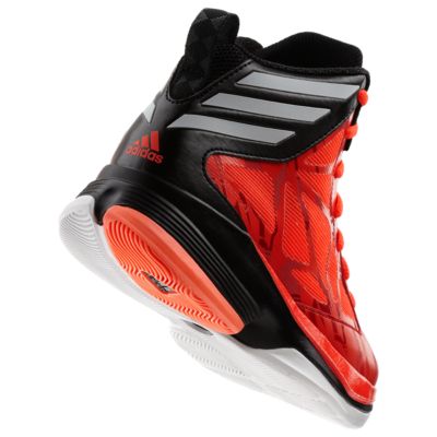 alternate product view