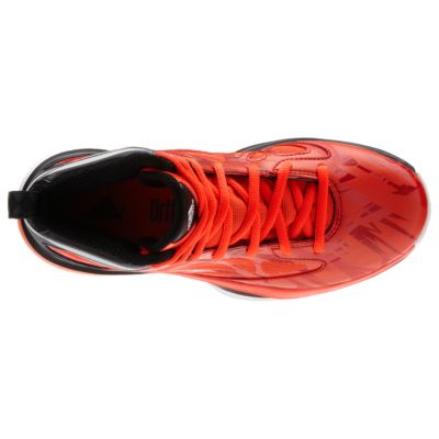 alternate product view