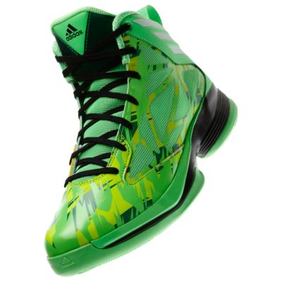 alternate product view